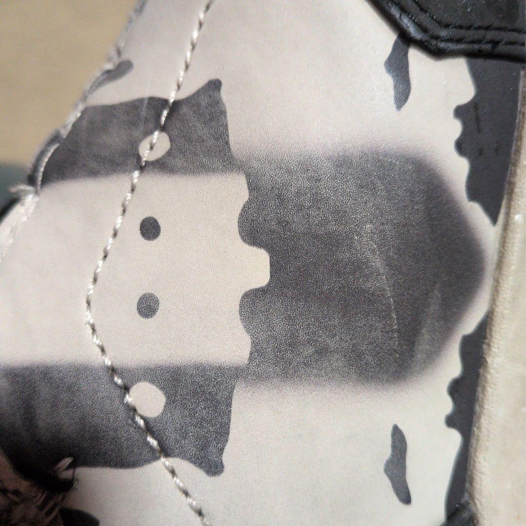 【24-25モデル】箱付き　RIDE　BOA 熱成型対応　上位モデルブーツ