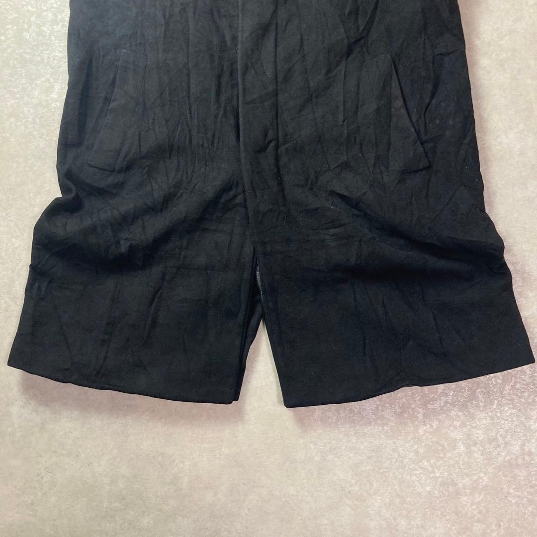 猫紙さま専用　バーバリー ロンドン ウールステンカラーコート ノバチェック