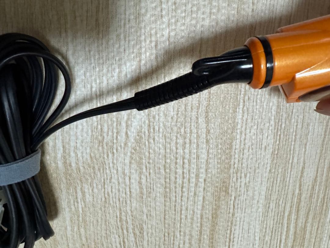 衣類ケア家電 ADST premiumDS2