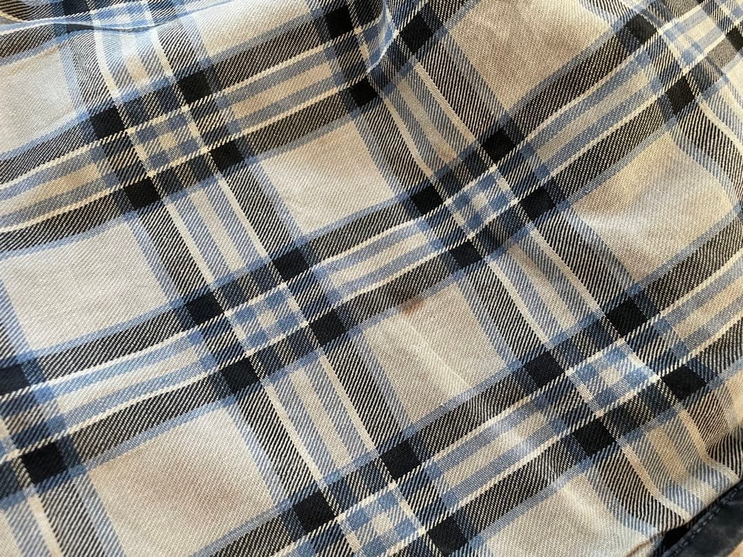 60s イギリス製　ベルスタッフ トライアルマスター　ヴィンテージ　ルイスレザー