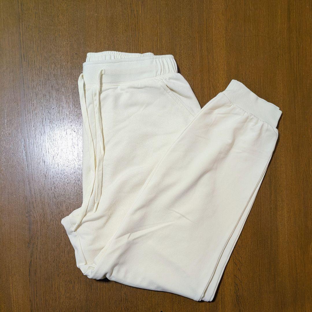 TENTIAL【バクネ レディース 】リカバリーウェア 上下 セット