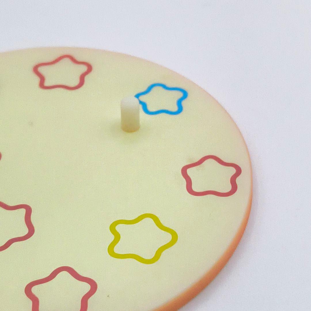 やまと Creator’s Labo くまさん YUG フィギュア YAMATO