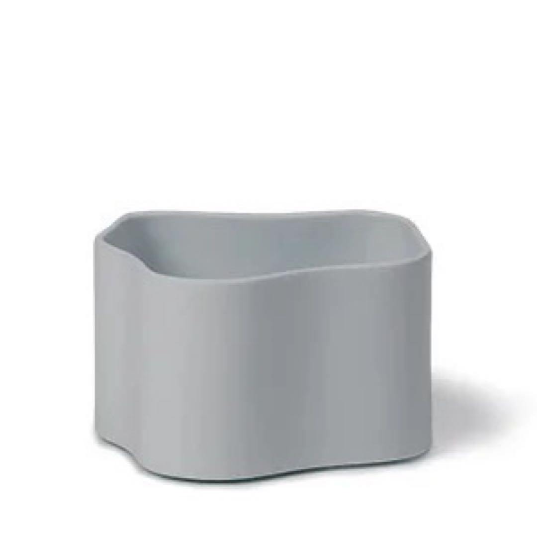 artek Riihitie Smallライトグレー ワケあり