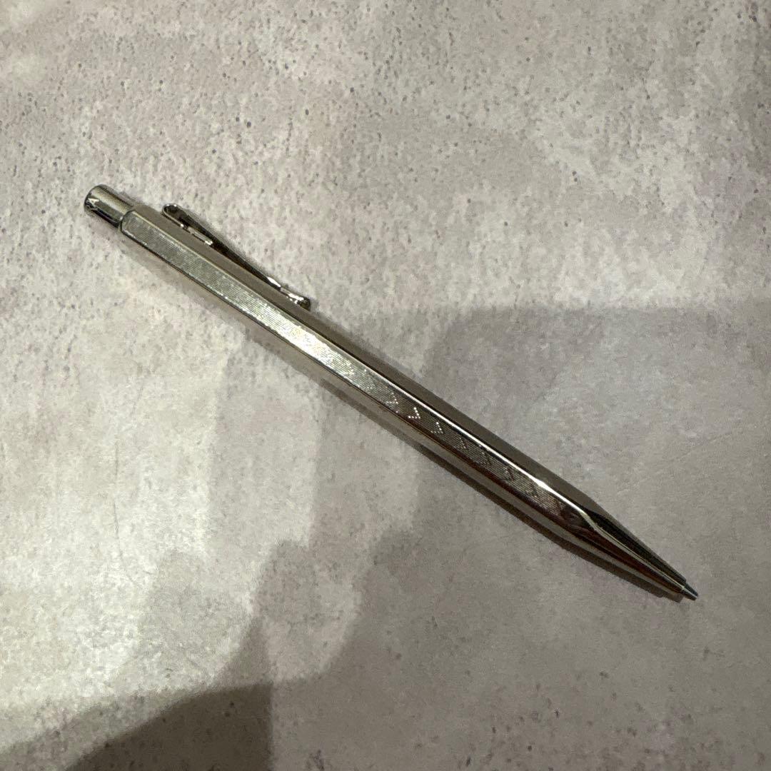 カランダッシュ エクリドール シャーペン 伊東屋限定0.5mm