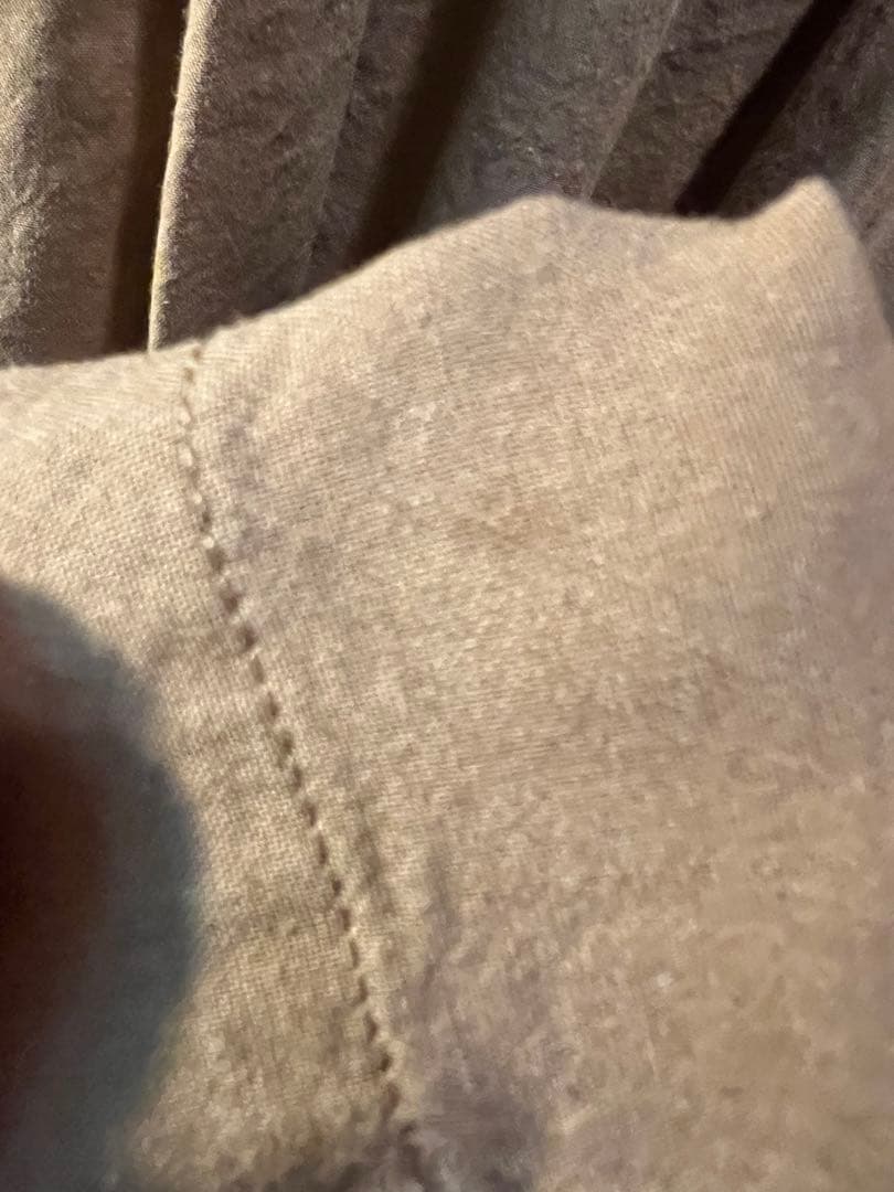 ✴︎makiponさま専用✴︎ジャーナルスタンダードラックスLRタンブラーサロペット