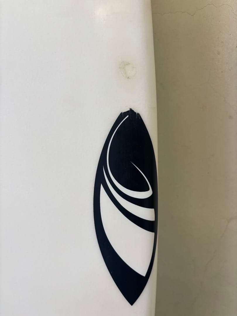 chise sama SHARPEYE DISCO EPS シャープアイ