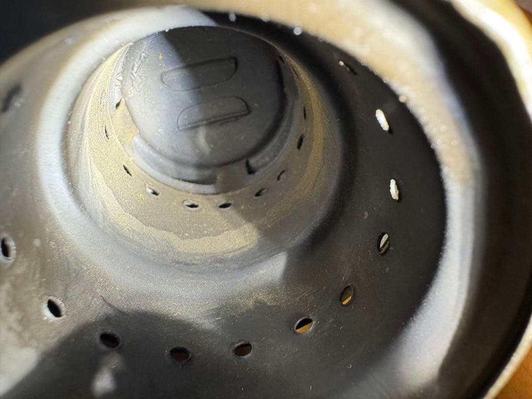 ライト・ランタン WW2 FEUERHAND175 SuperBaby