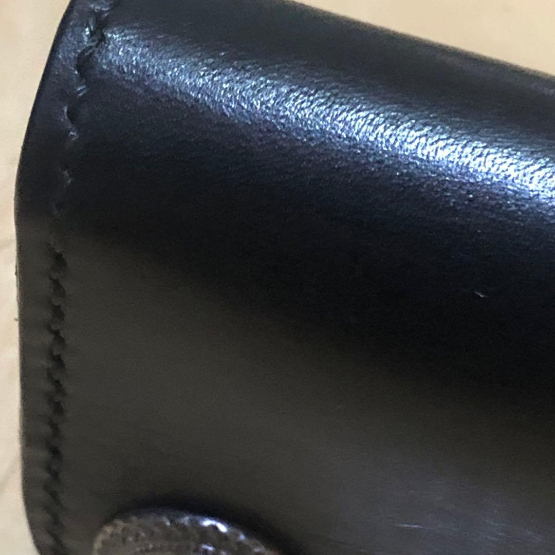 トラッカーウォレット　281