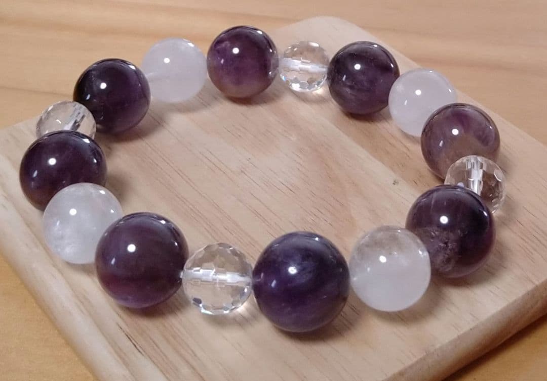 Ｂ　専用ページ