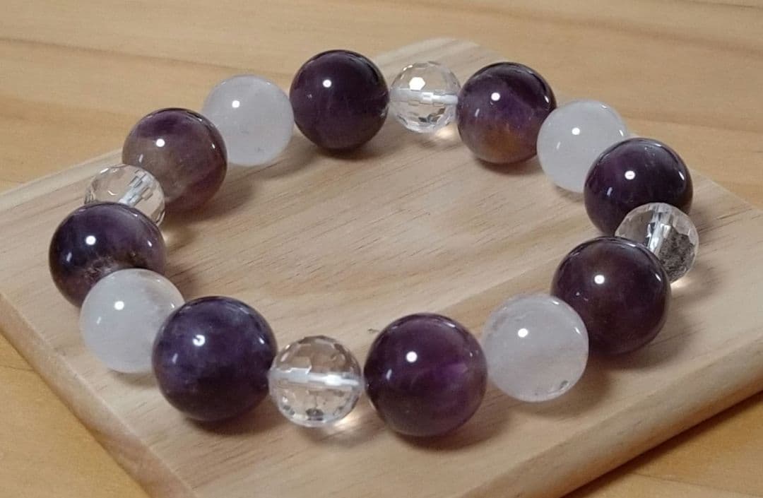 Ｂ　専用ページ