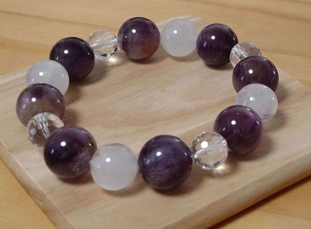 Ｂ　専用ページ