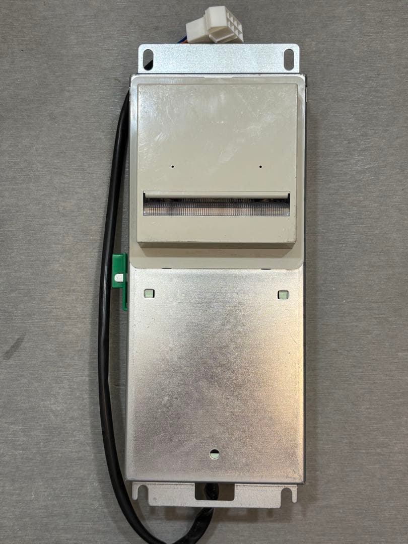 最安値 ビルバリBVE21SL4 中古 富士電機③