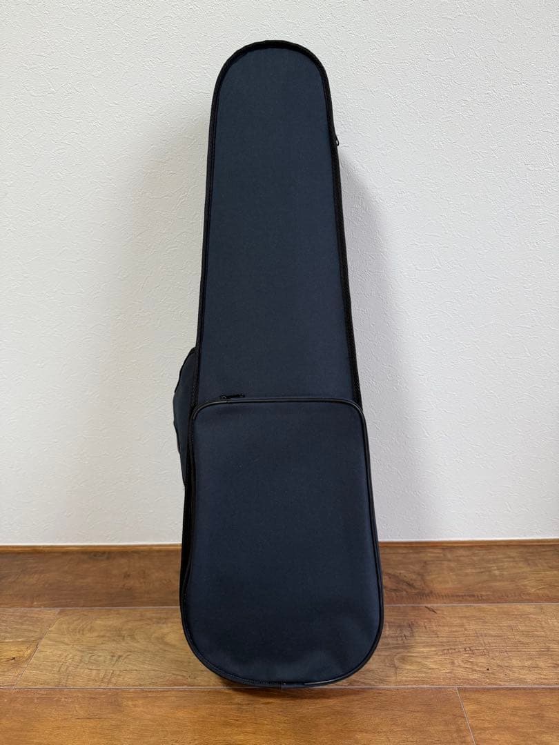 【美品】 Carlo giordano バイオリン VS-0 4/4