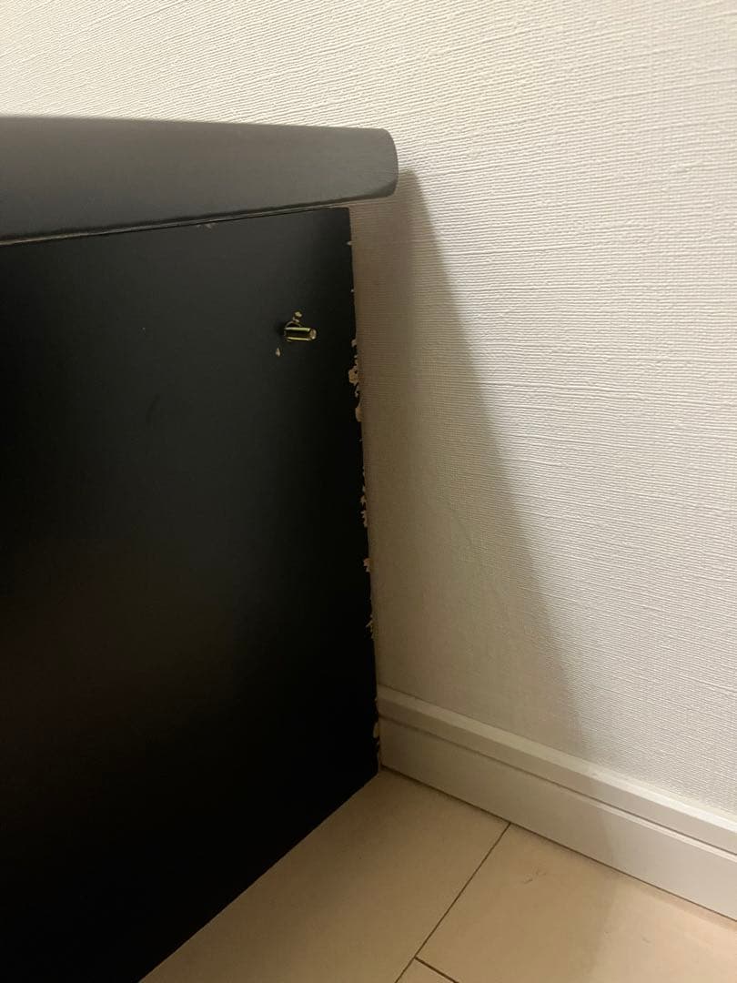 雛人形　3段　河寿　①