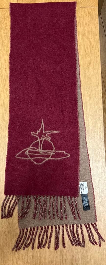 Rakutao公式アカウント01