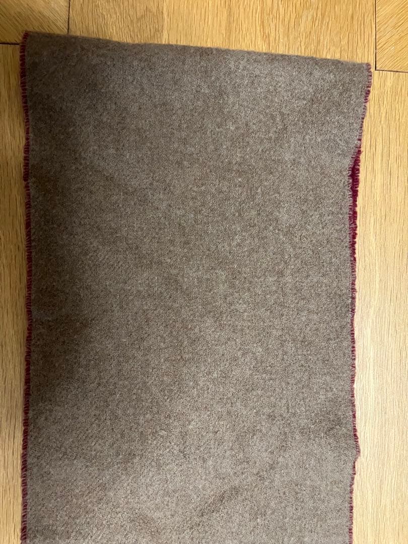 Rakutao公式アカウント01