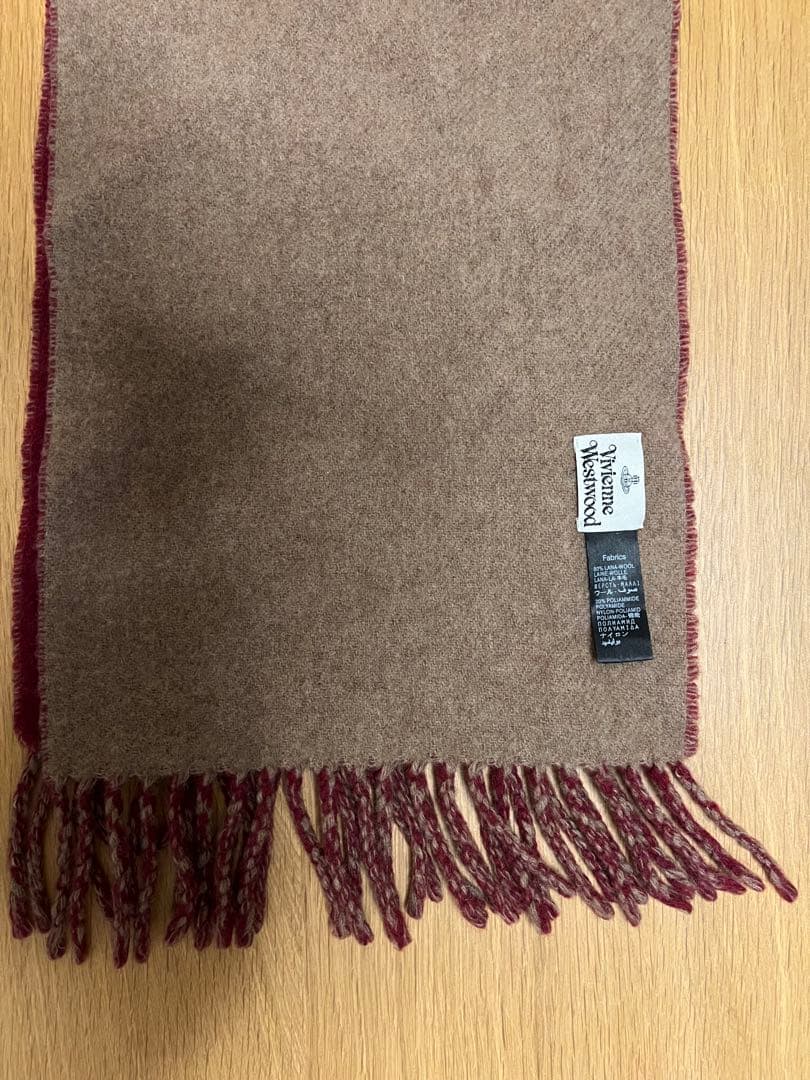 Rakutao公式アカウント01