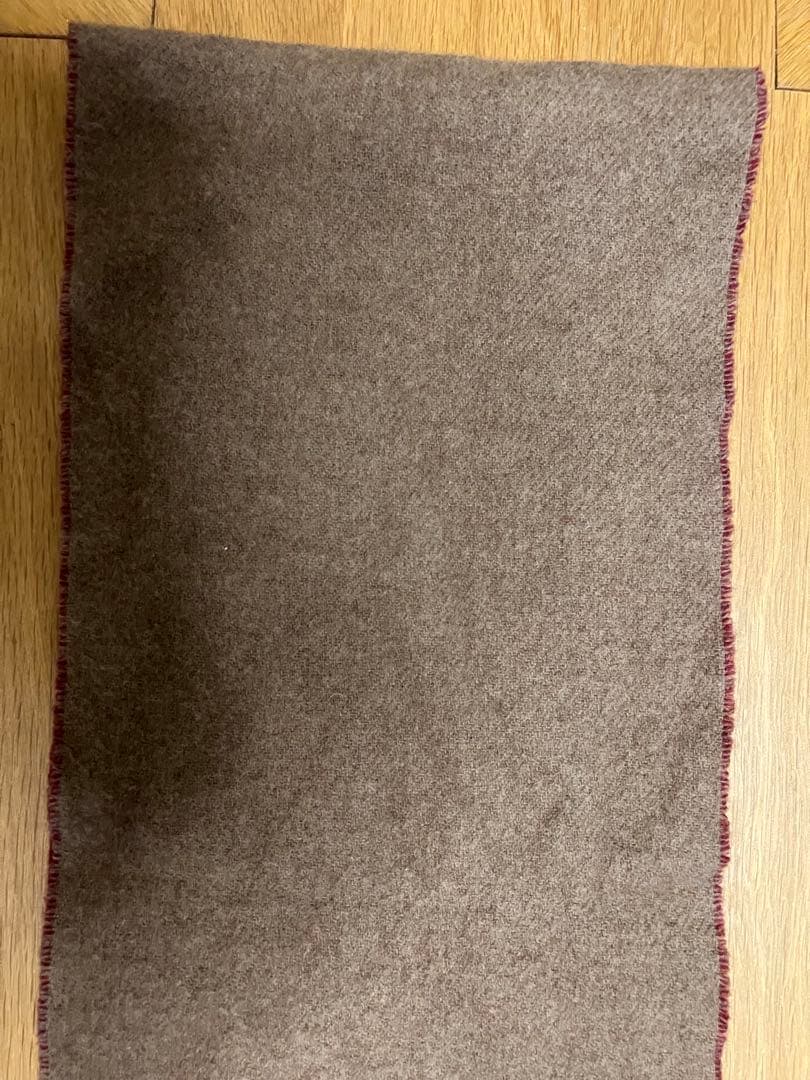 Rakutao公式アカウント01