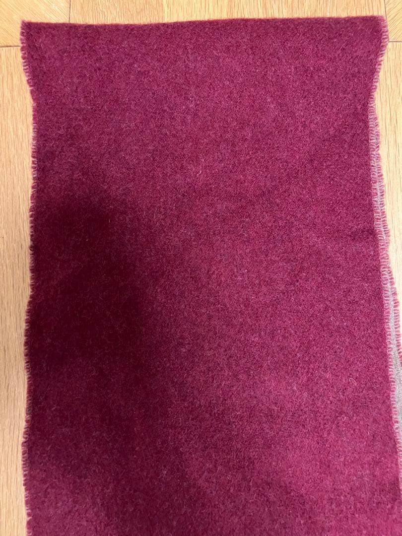 Rakutao公式アカウント01