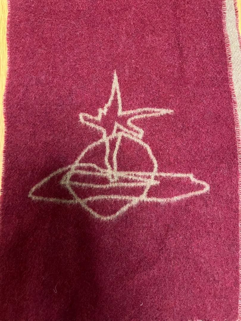 Rakutao公式アカウント01