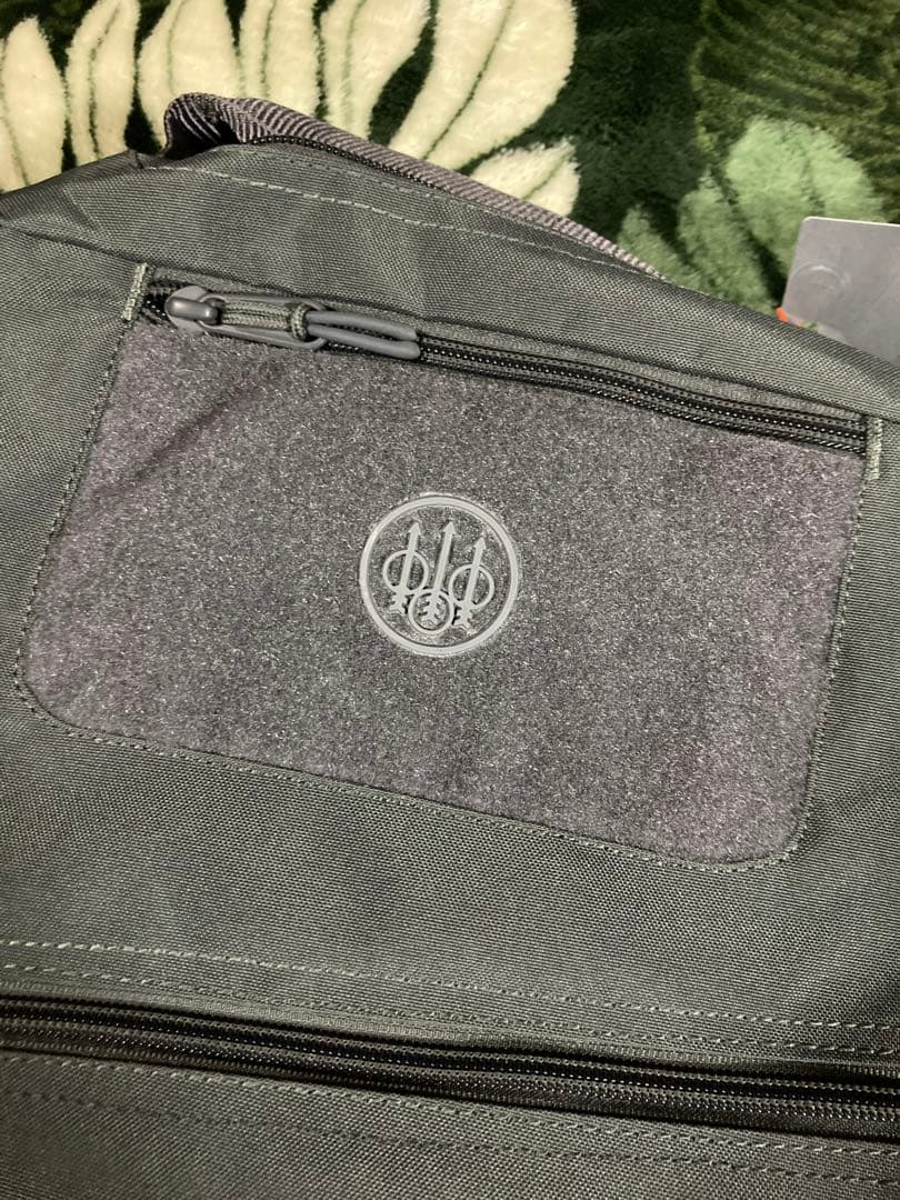 BERETTA TacticalFlankDaypack新品未使用