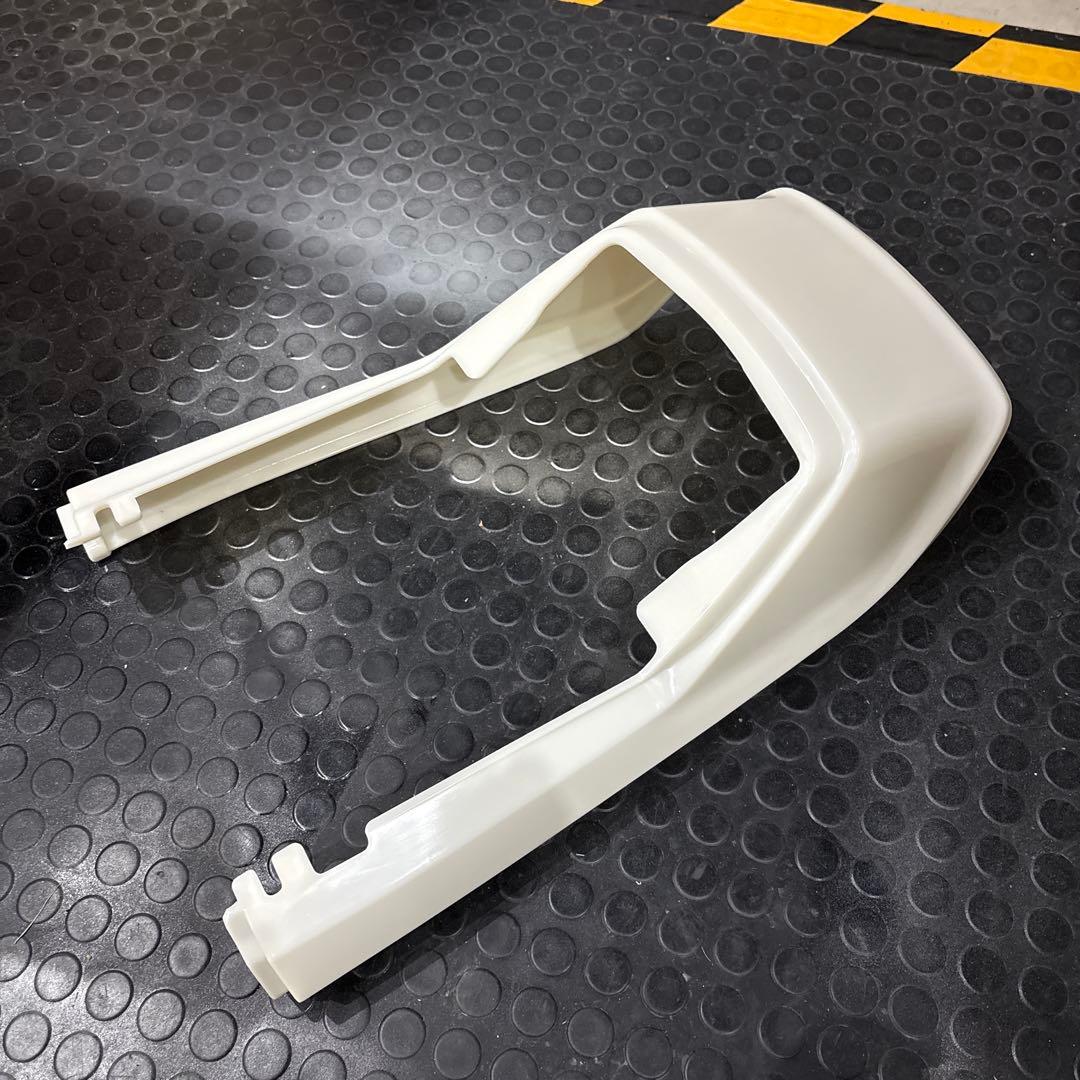 最終値下げ　cbx400f テールカウル