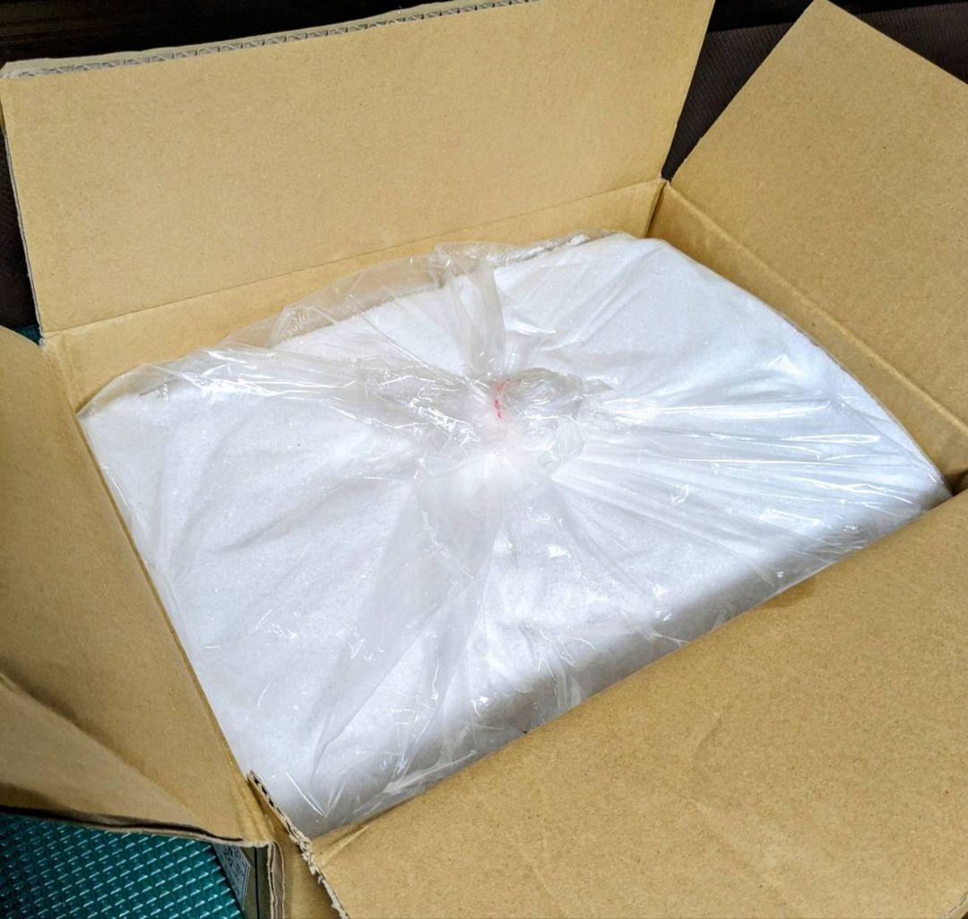 サンテック　クロワッサンバー　2連　100V　超お得ピュアスイート付き