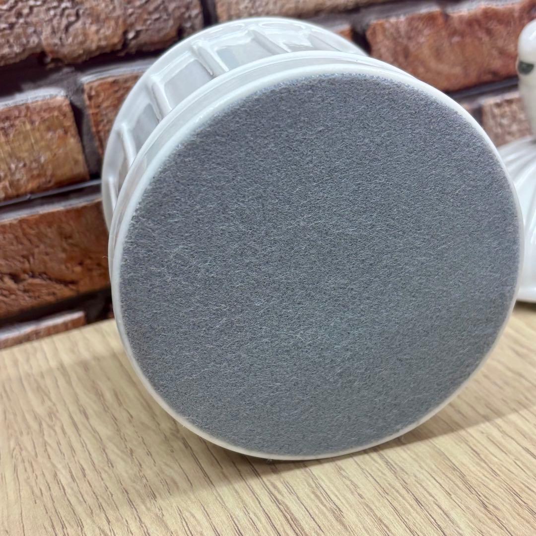 ☆レ・メルヴェイユーズ　ラデュレ　6周年限定チーク