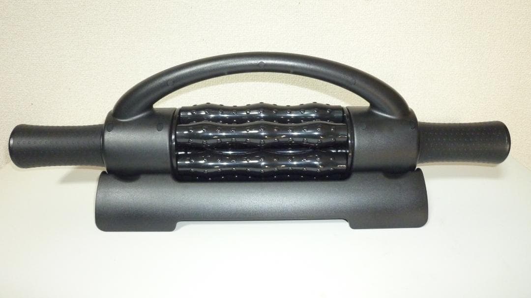 EXTRA RELEASE エクストラリリースGACKTプロデュース