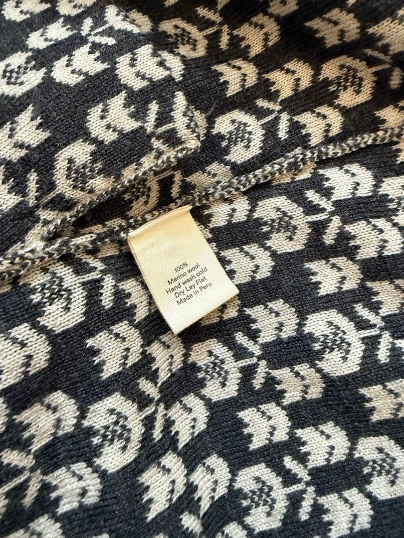 ワンピース Soor Ploom - Mathilda dress 6y