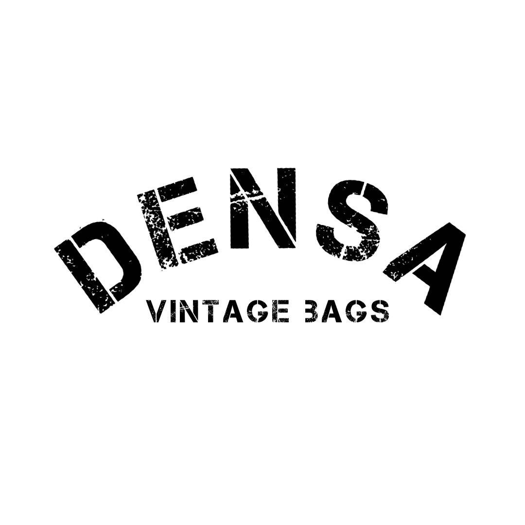 【ビンテージ】デッドストック　ミリタリー　トートバッグ　ダック生地　50s60s