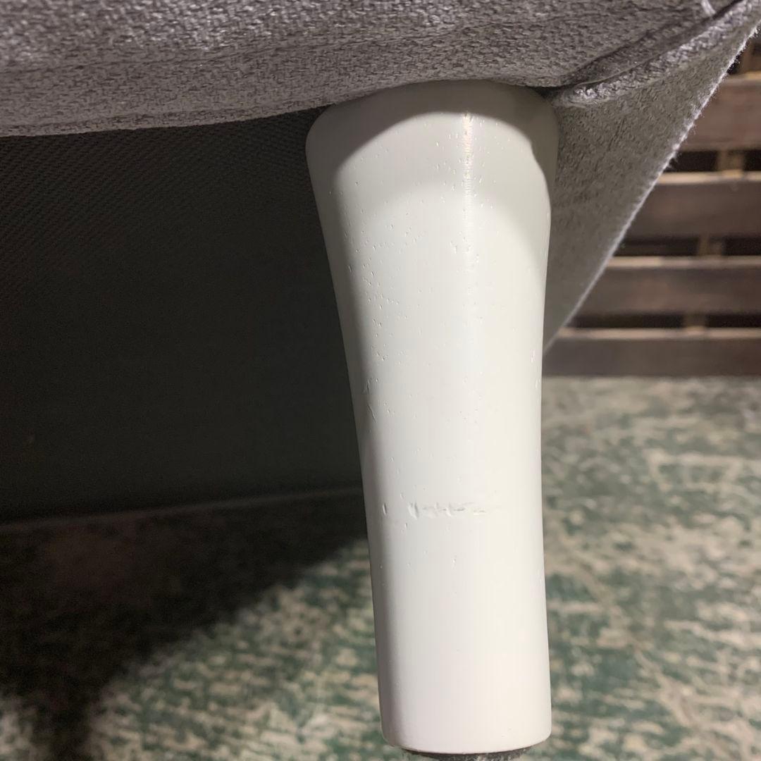 K685 Francfranc フランフラン ソミュールソファ