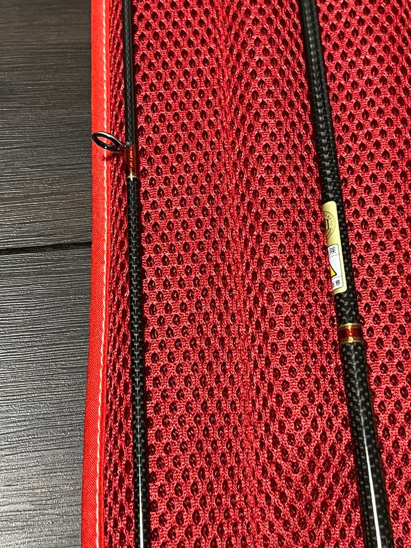 極希少極上未使用　ウォーターランド プレミアムエディション　６６ＳＵＬ