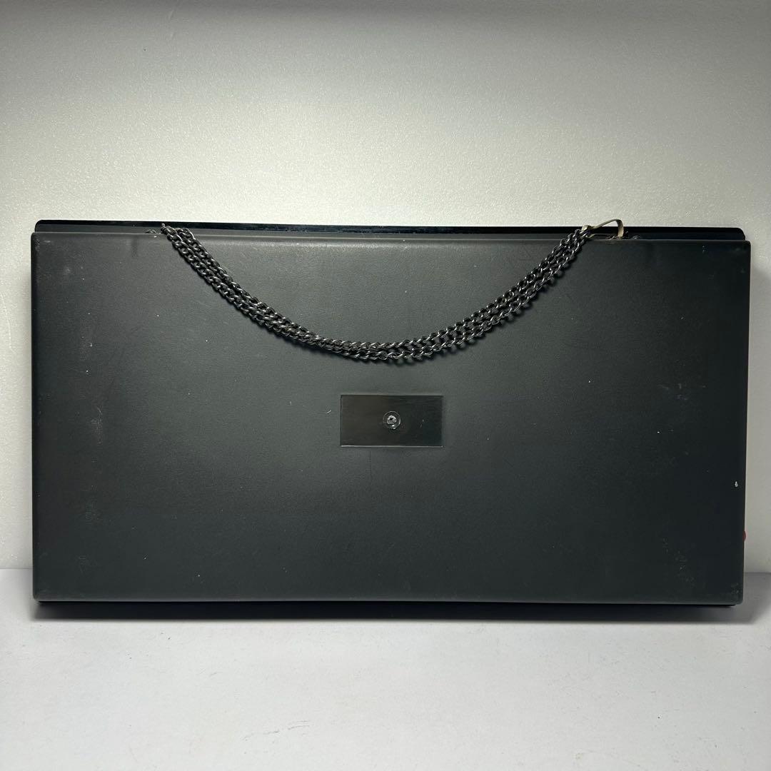 照明 看板 LED テイクアウト アメリカ雑貨 ダイナー