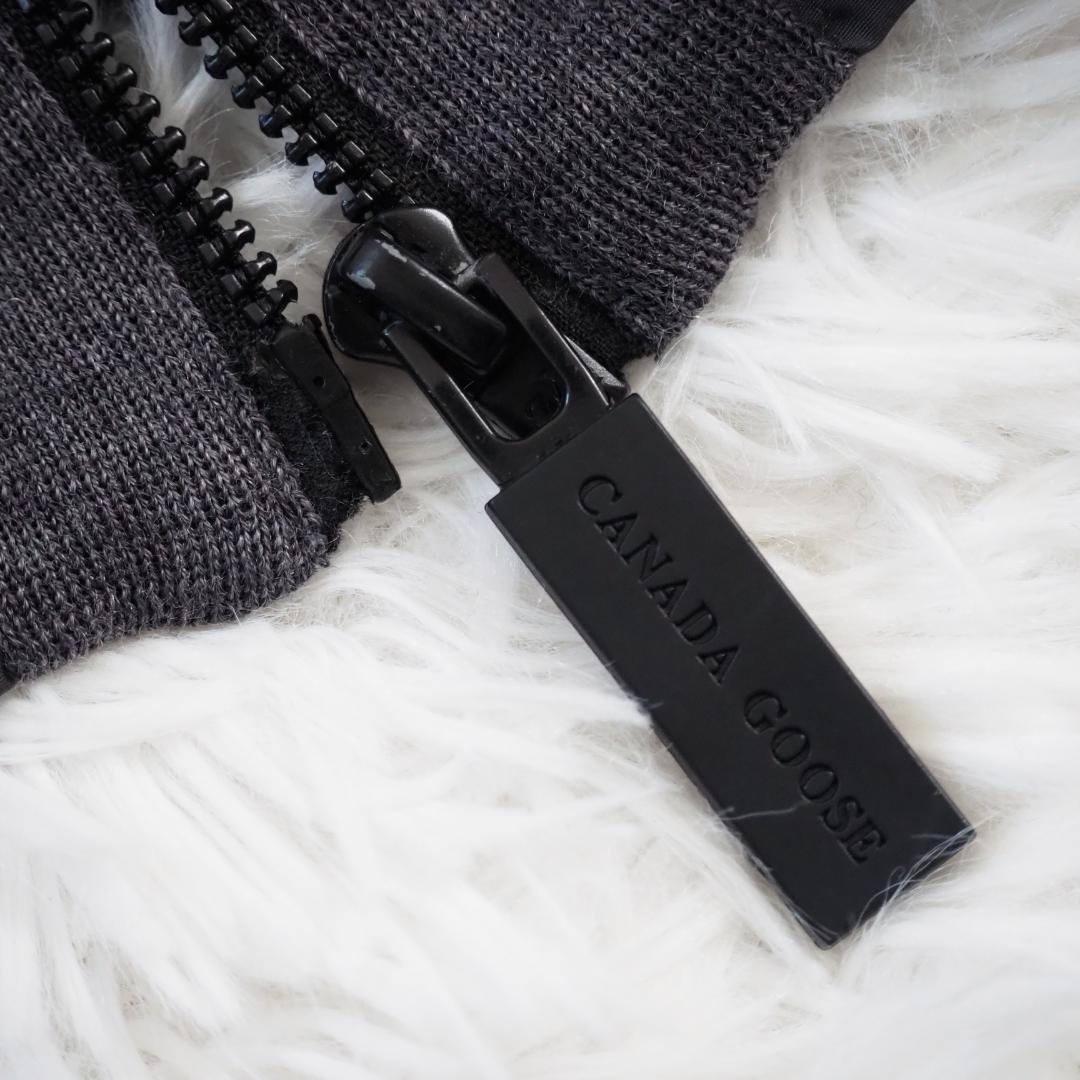 XL【最高級】  ウィンドブリッジ切替ジャケット