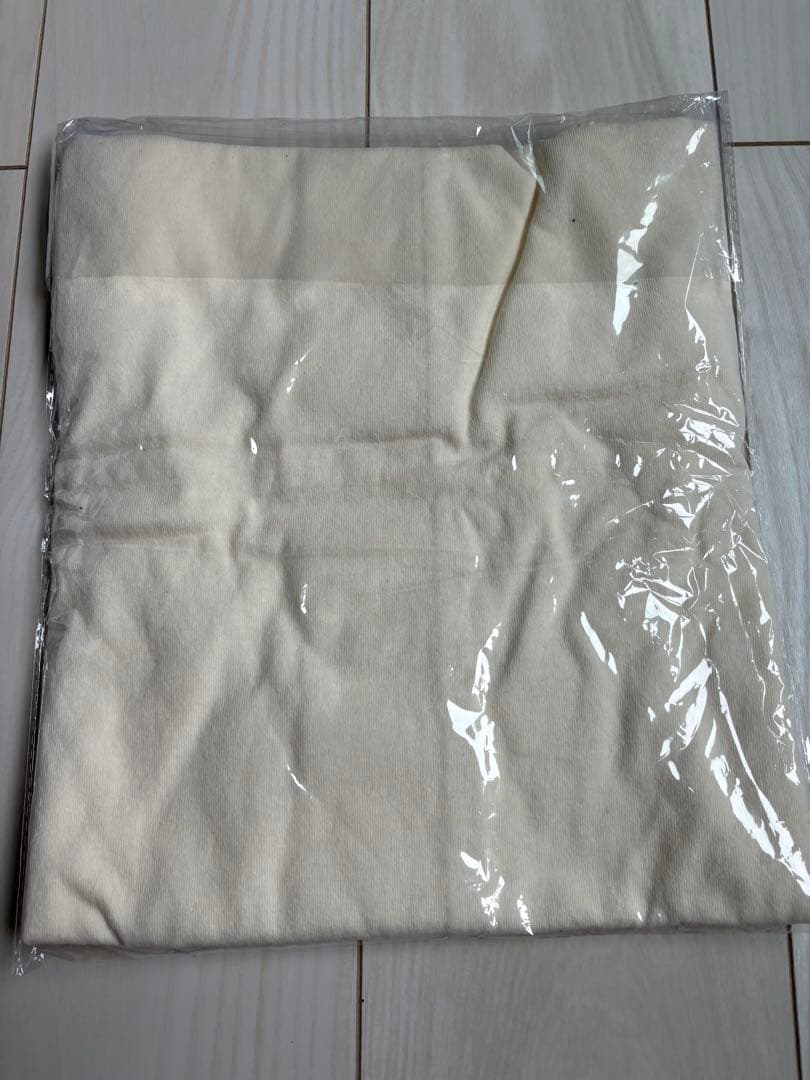 トップス greatLAnd ORIGINAL TANK TOP PIGMENT DYE