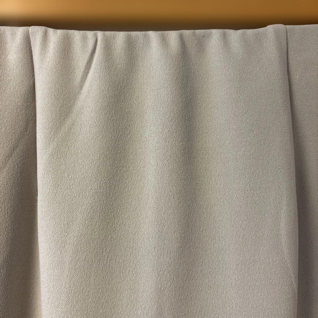 コラージュガリャルダガランテ セットアップ