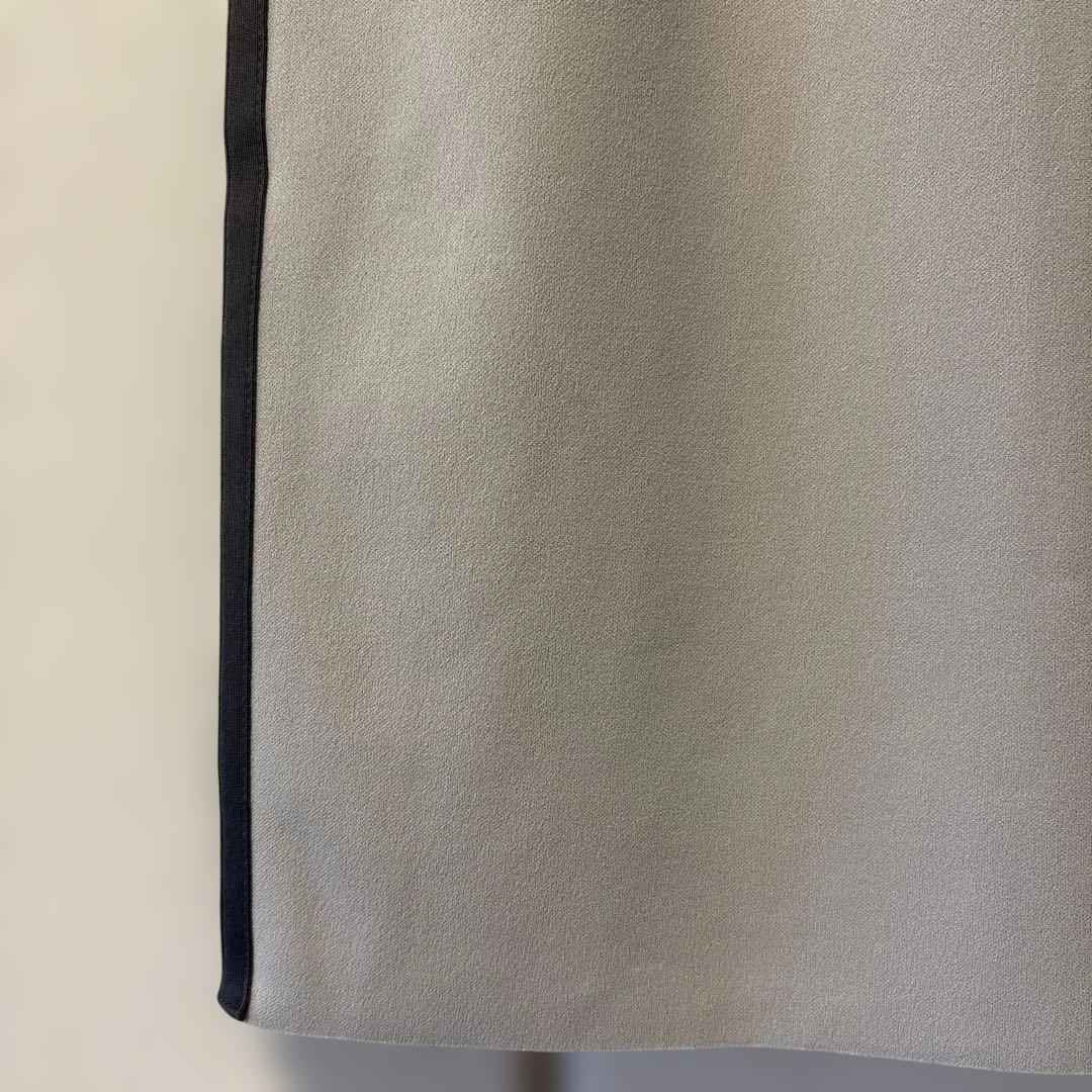 コラージュガリャルダガランテ セットアップ