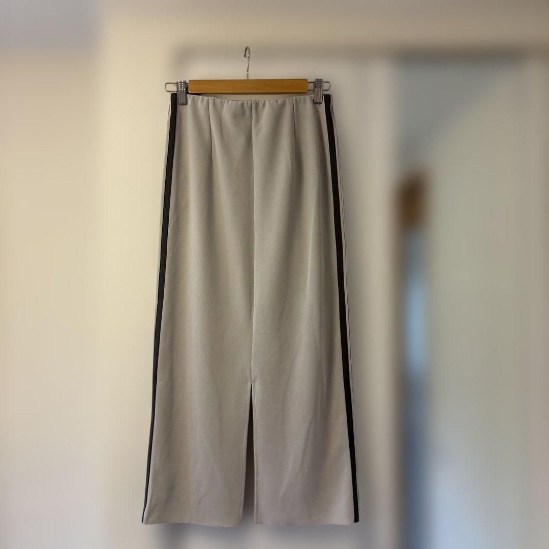 コラージュガリャルダガランテ セットアップ