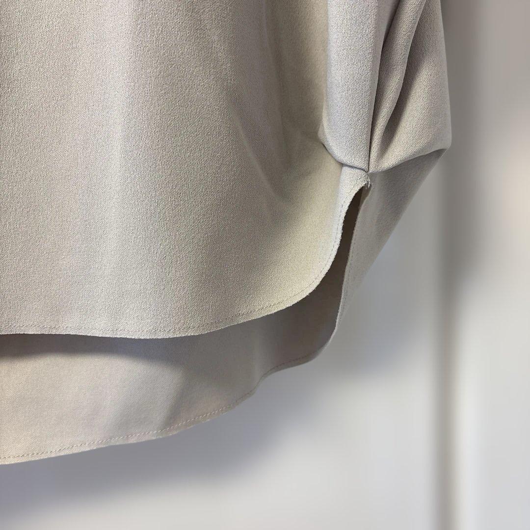 コラージュガリャルダガランテ セットアップ