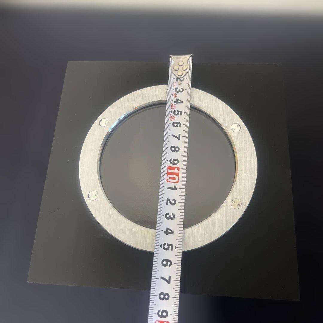 Hublot 時計用木製ボックス