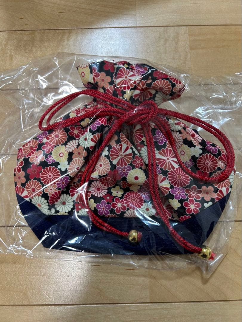 新品 PINK-latte（ピンクラテ） 袴&ブーツ