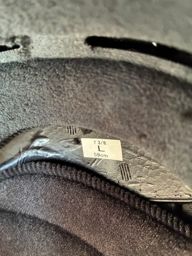 SHOEI QWEST DIVERGE フルフェイスヘルメット