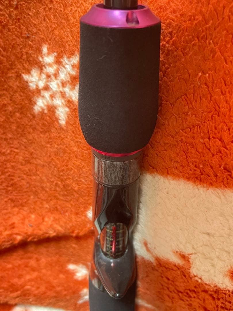 【未使用】メガバス デストロイヤー エヴォルジオン F4-62XDti Etna