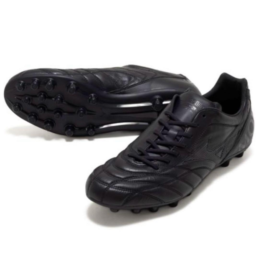 バッジョ18さん専用　モレリア PROTO JAPAN Ltd