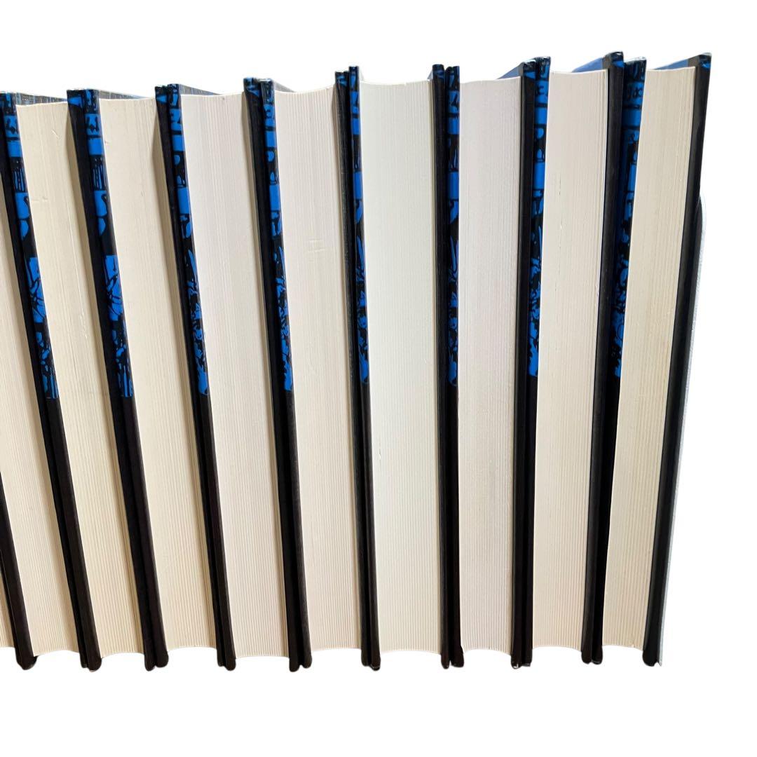 シャーロック=ホームズ全集 全巻セット　全14巻　偕成社　コナンドイル　ルビ付き