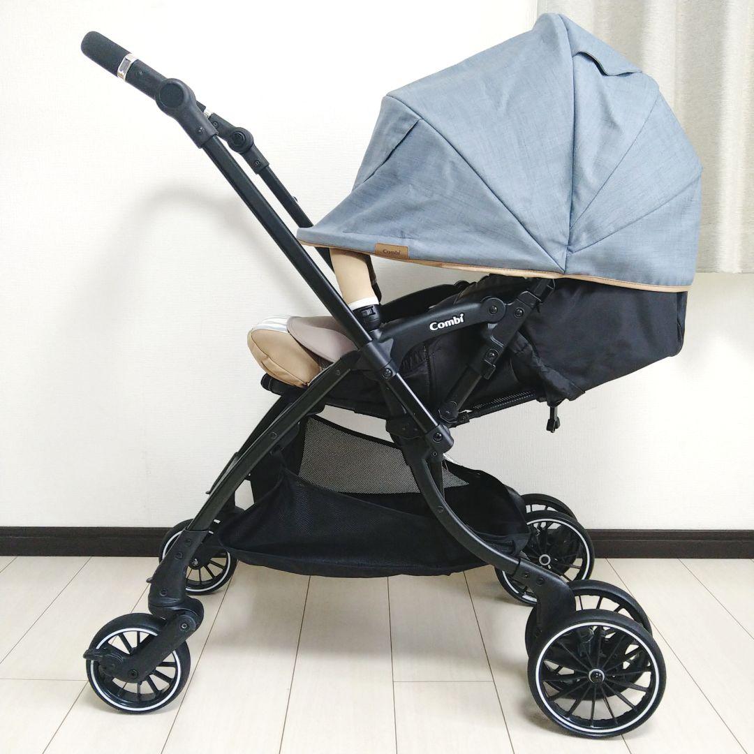 【早い者勝ち❣】コンビ スゴカルSwitch plus エッグショック XL