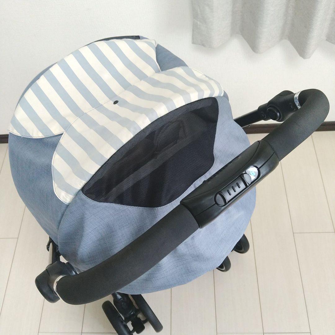 【早い者勝ち❣】コンビ スゴカルSwitch plus エッグショック XL