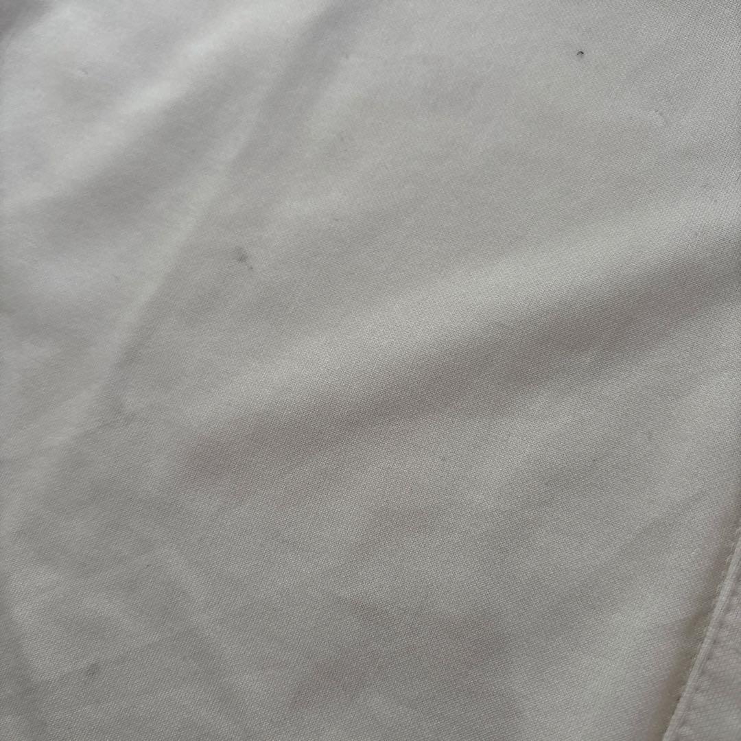 応援グッズ MLB San Francisco Giants #25 Barry Bonds