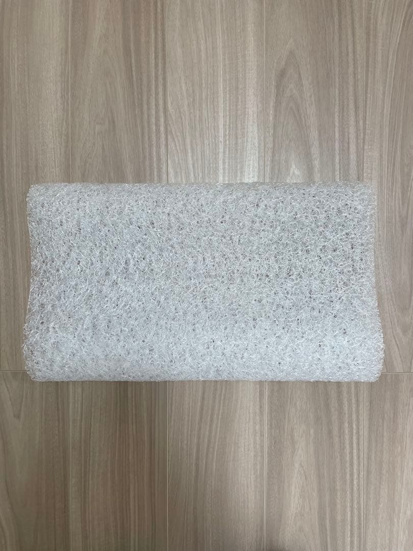 ディープ スリープ ピロースタンダード（未使用）